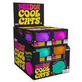 Boti Needoh Cool Cats Kat