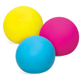 Boti Needoh change color