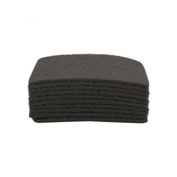 VLIESPAD Ultra Fine 152x229 10 sztuk