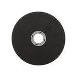 Řezací disk 125x1 Prolin