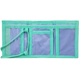 Undercover Wallet Disney Frozen