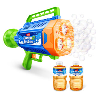 Zuru bunte-o Blasen Mega Blaster