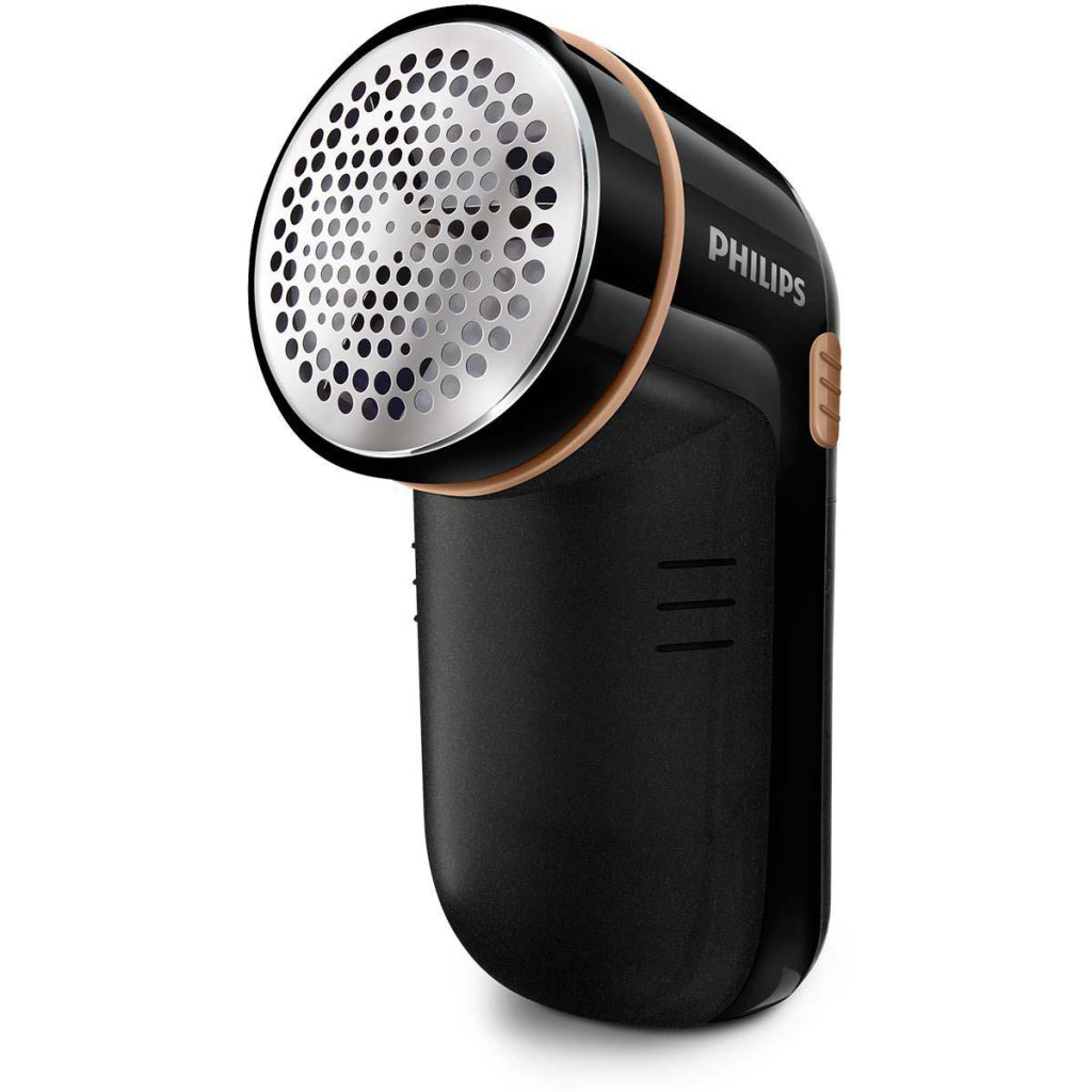 Philips GC026 80 PLUIZENIEFIEF Clothing