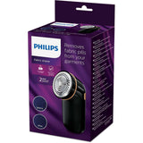Philips GC026 80 PLUIZENIEFIEF Clothing