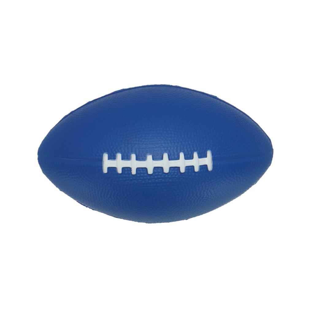 Aner Marken Sendball 10 cm