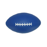 Aner Marken Sendball 10 cm