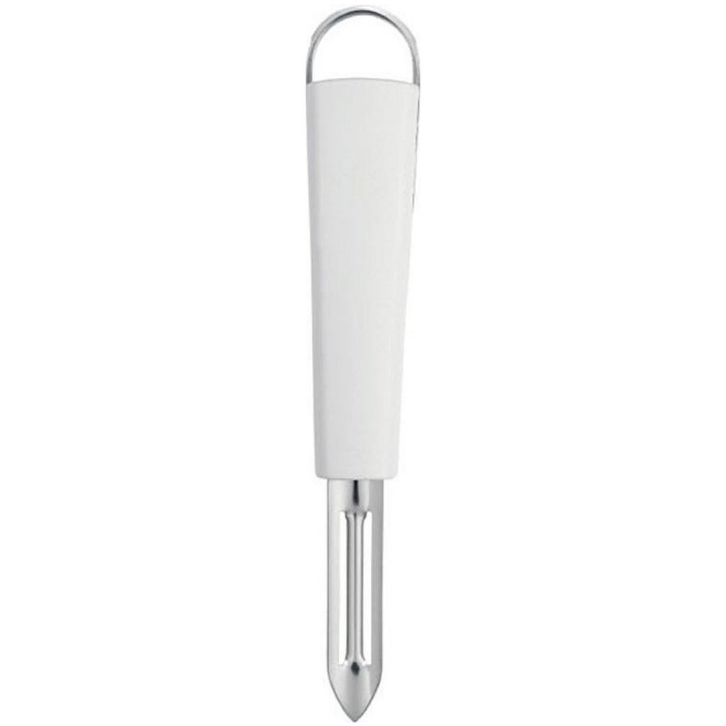 Brabantia Brabantia Line essenziale douse bianche
