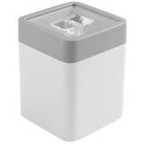 Sunware Sigma Home Stockbox 0,6L White