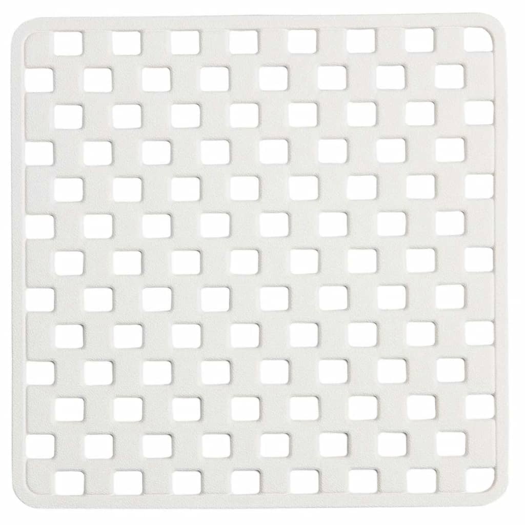 Sealskin Safety Mat doby 50 x 50 cm bílá 312003410