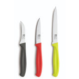 Richardson Sheffield R400 Kitchen Knives Starter Setter