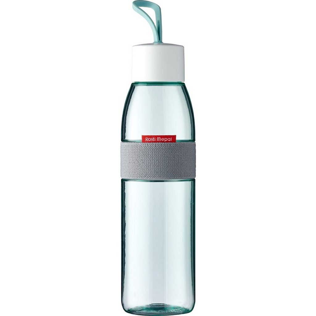 Mepal Ellipse Water bottle 0.5L Nordic Green