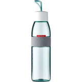Mepal Ellipse Water bottle 0.5L Nordic Green