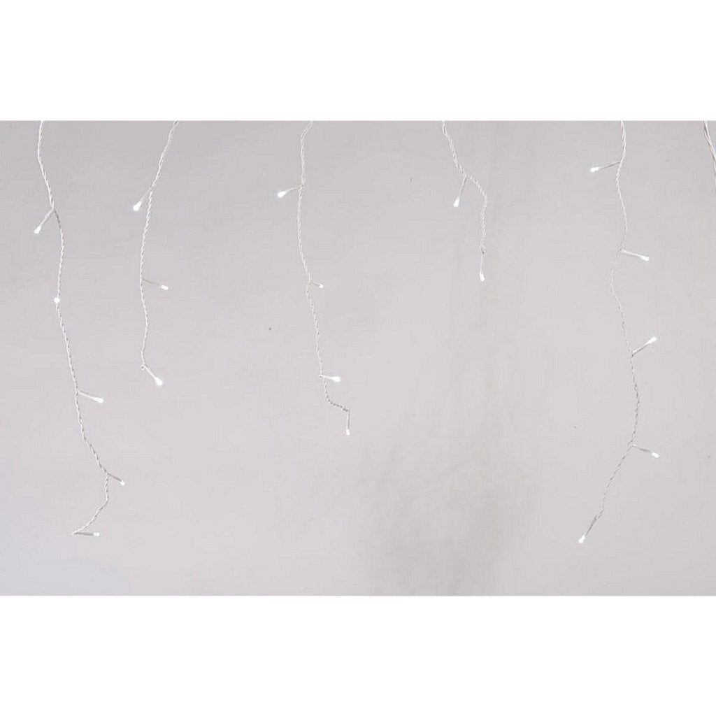 Lumineo Lumineo LED NET LET LET PER BUXUS verde caldo bianco d50cm IP44