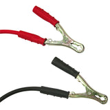 Câbules Carpoint Start 400A