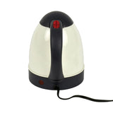 Carpoint Kettle 24 V 1 L BLANC