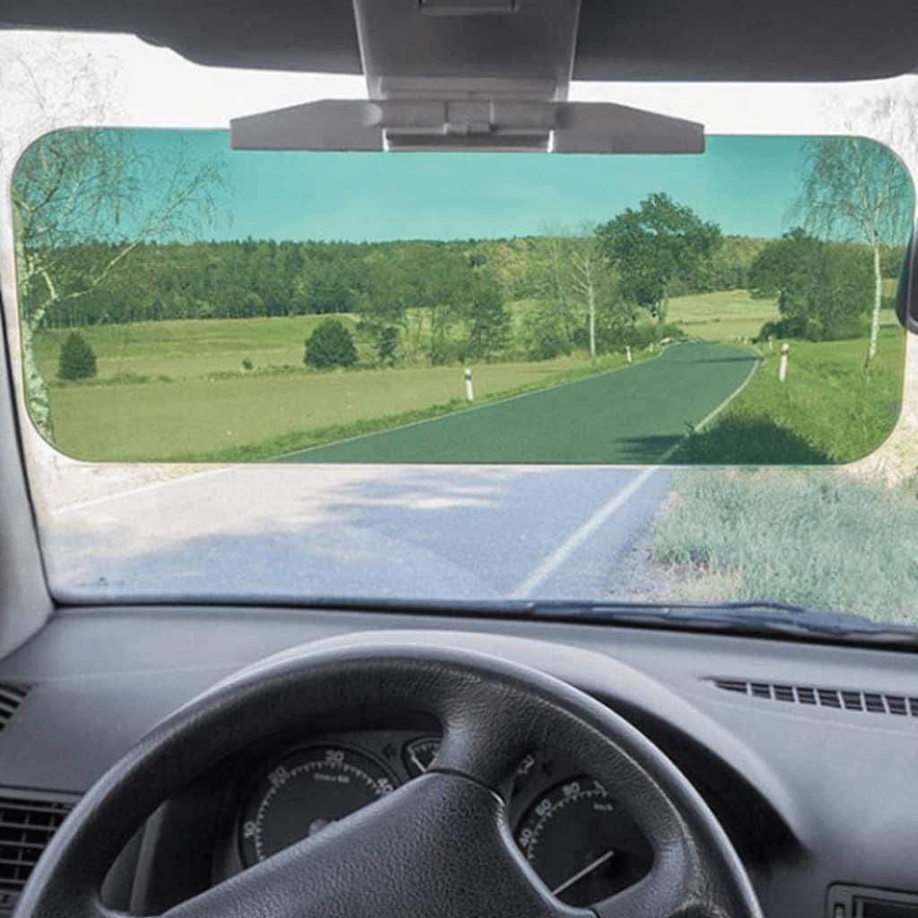 Carpoint Sun Spap Practice 2 en 1 jaune
