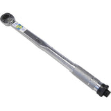 Clé de tunting Carpoint 40-210 nm de couleur argentée