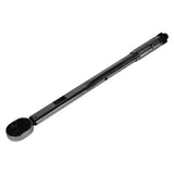 Clé de tunting Carpoint 40-210 nm de couleur argentée