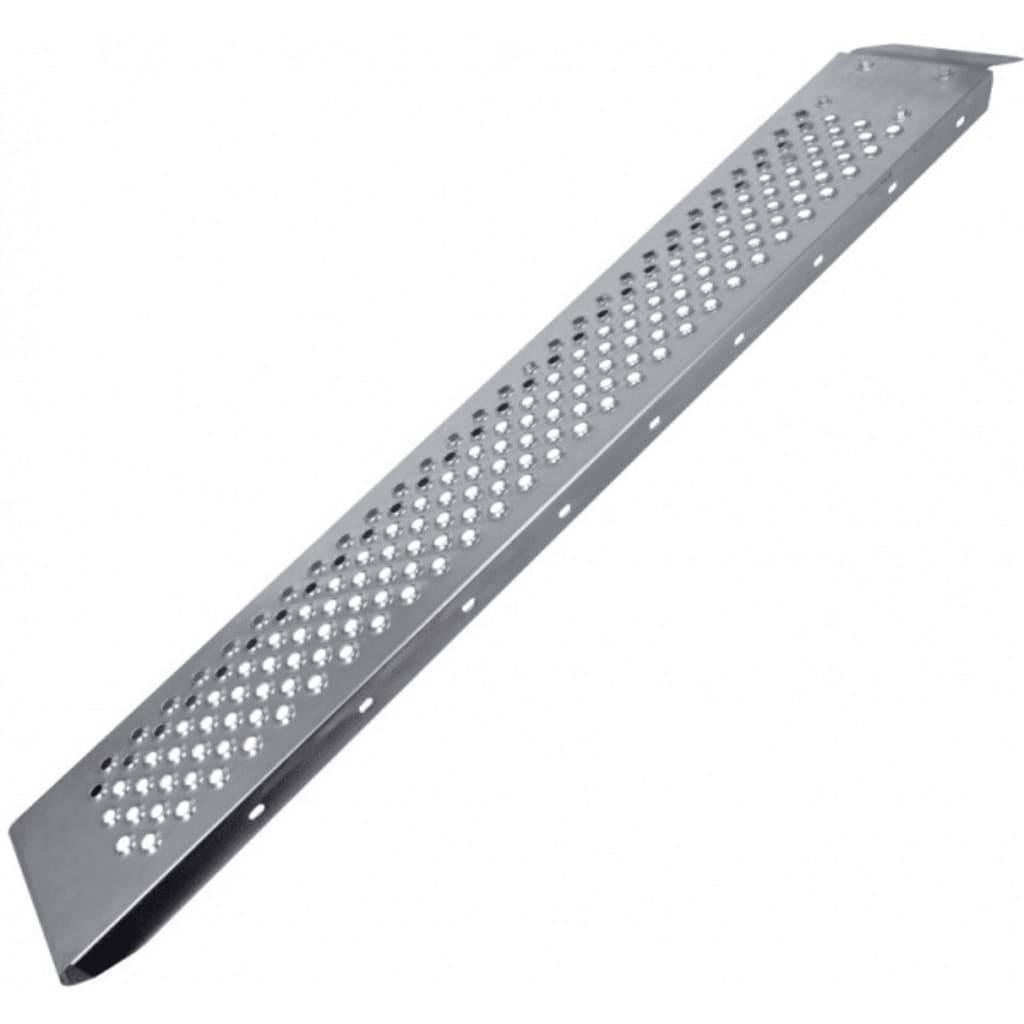 Carpoint ramp 1,50 metra 200 kg jekla
