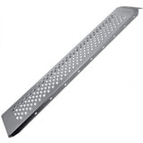 Carpoint ramp 1,50 metra 200 kg jekla