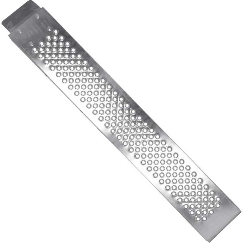 Carpoint ramp 1,50 metra 200 kg jekla