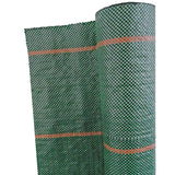 Nature Nature Anti-Root trasa 2.1x 25 m grön