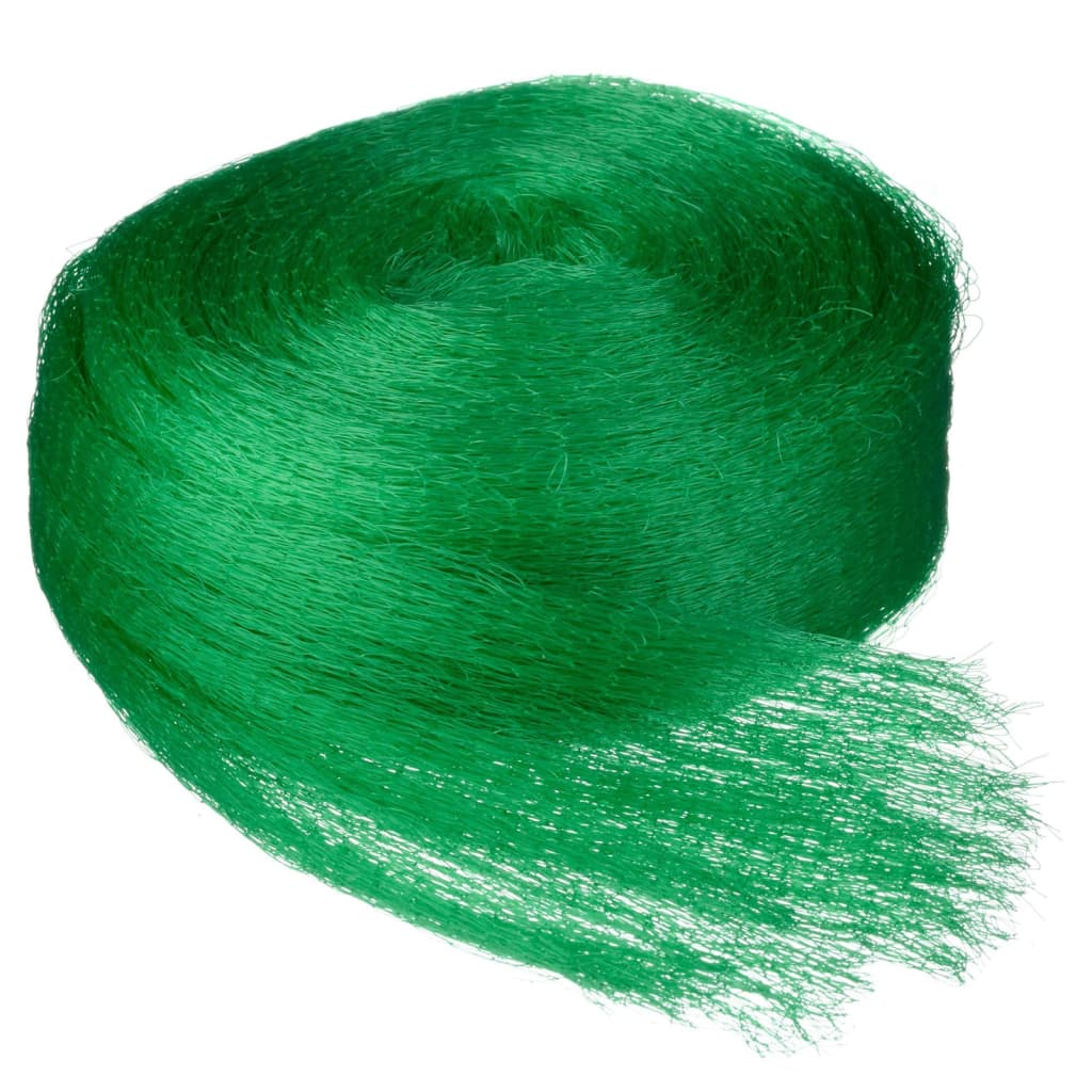 Nature Vogelnet mono 8x8 m vert