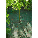Nature Fruit and Leaf Collecing Network 4.3x4.3 M 6030451