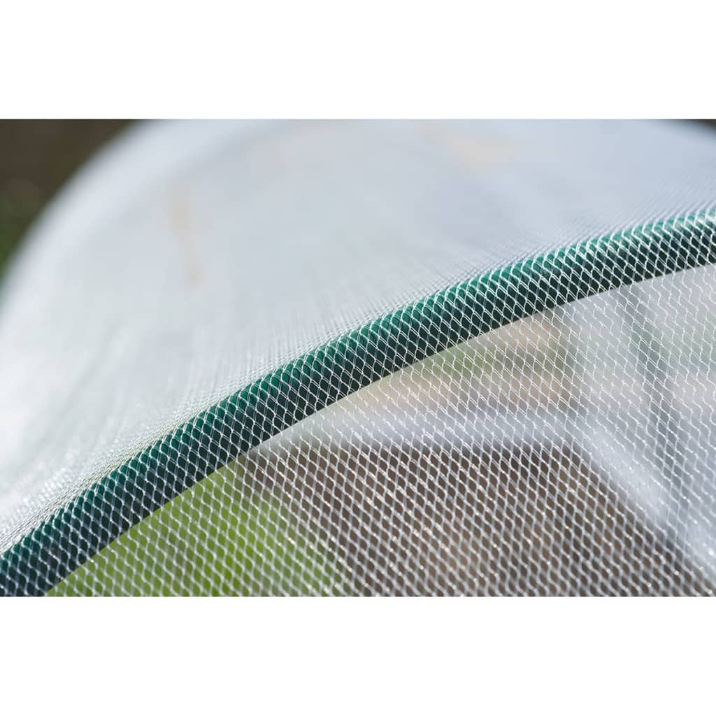 Příroda příroda anti-insect mesh