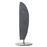 Nature Nature Protective cover for floating parasols 54 32x230 cm