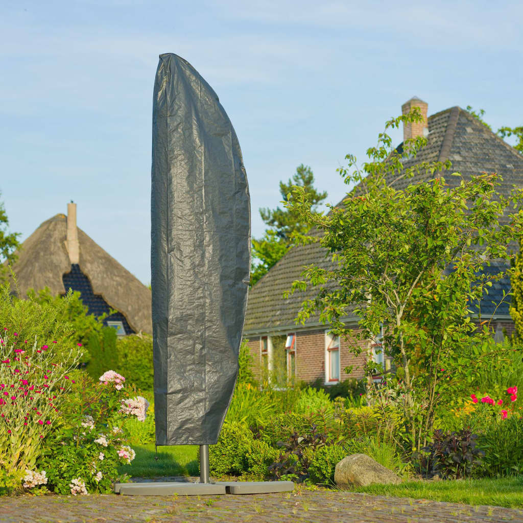 Nature Nature Protective cover for floating parasols 54 32x230 cm