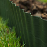 Nature Nature Border Rand 0,2x9 m zelená