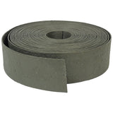 Nature Garden Border Turded 0,12x24 m 5 mm szary