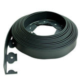 Nature Border Rand 5cmx10m zielony
