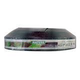Nature Border Rand 5cmx10m zielony