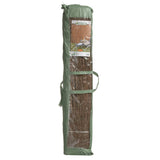 Nature Nature Garden screen 1x5 m 1 cm thick heathland