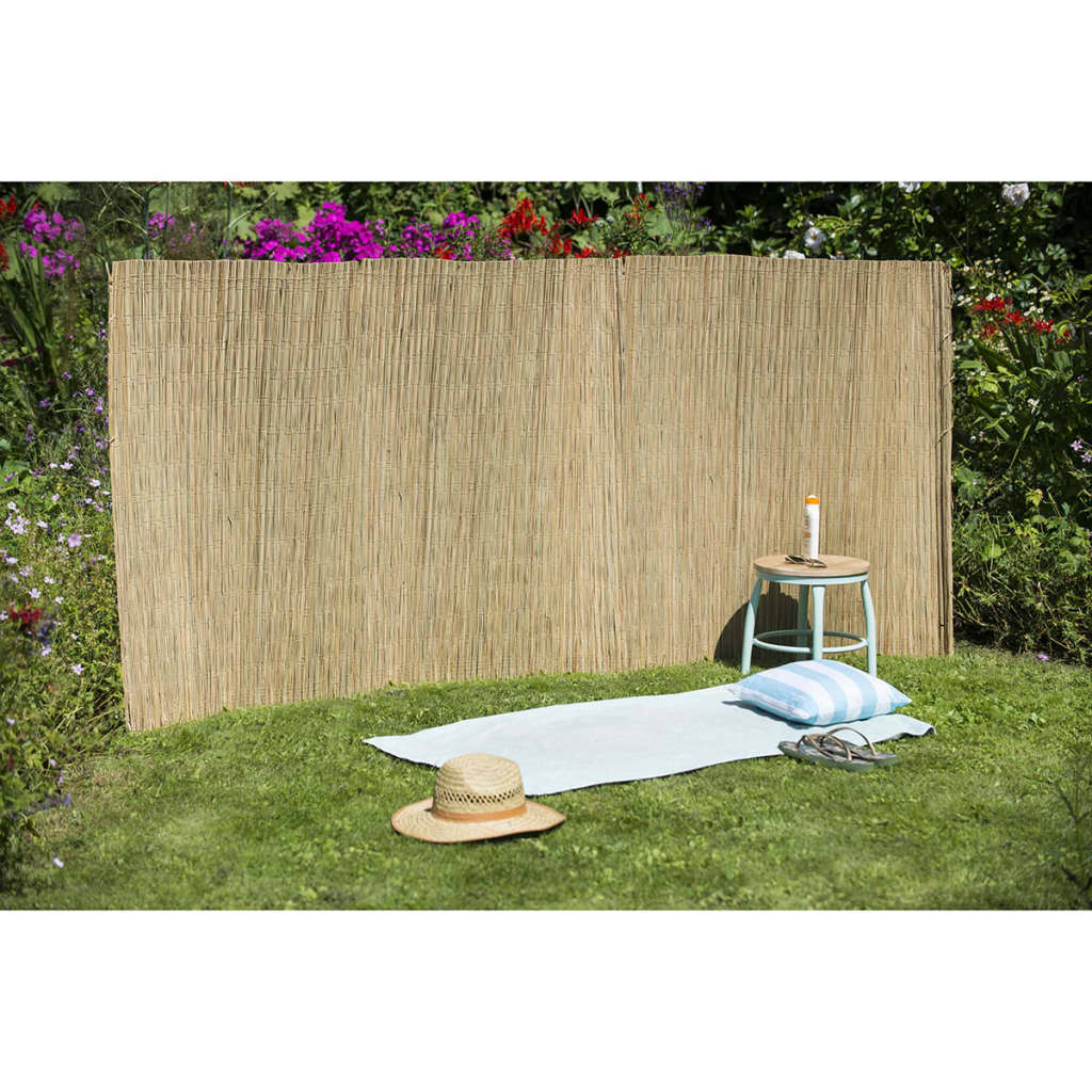 Obrazovka Nature Garden 1x3 m Zeggeriet