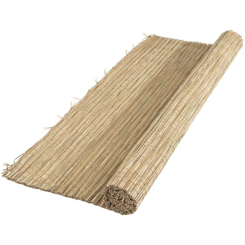 Nature Nature Garden Screen 1.2x3 M Zeggeriet