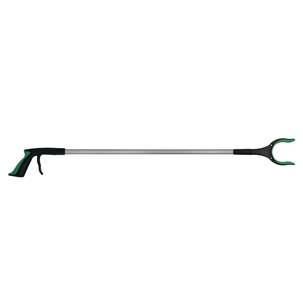 Příroda odpad Grijper 98 cm