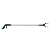 Příroda odpad Grijper 98 cm