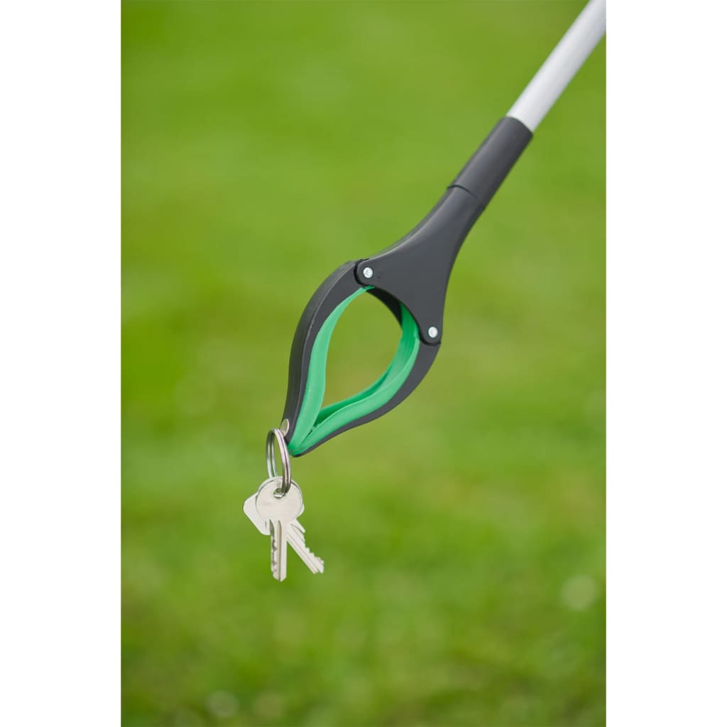 Příroda odpad Grijper 98 cm