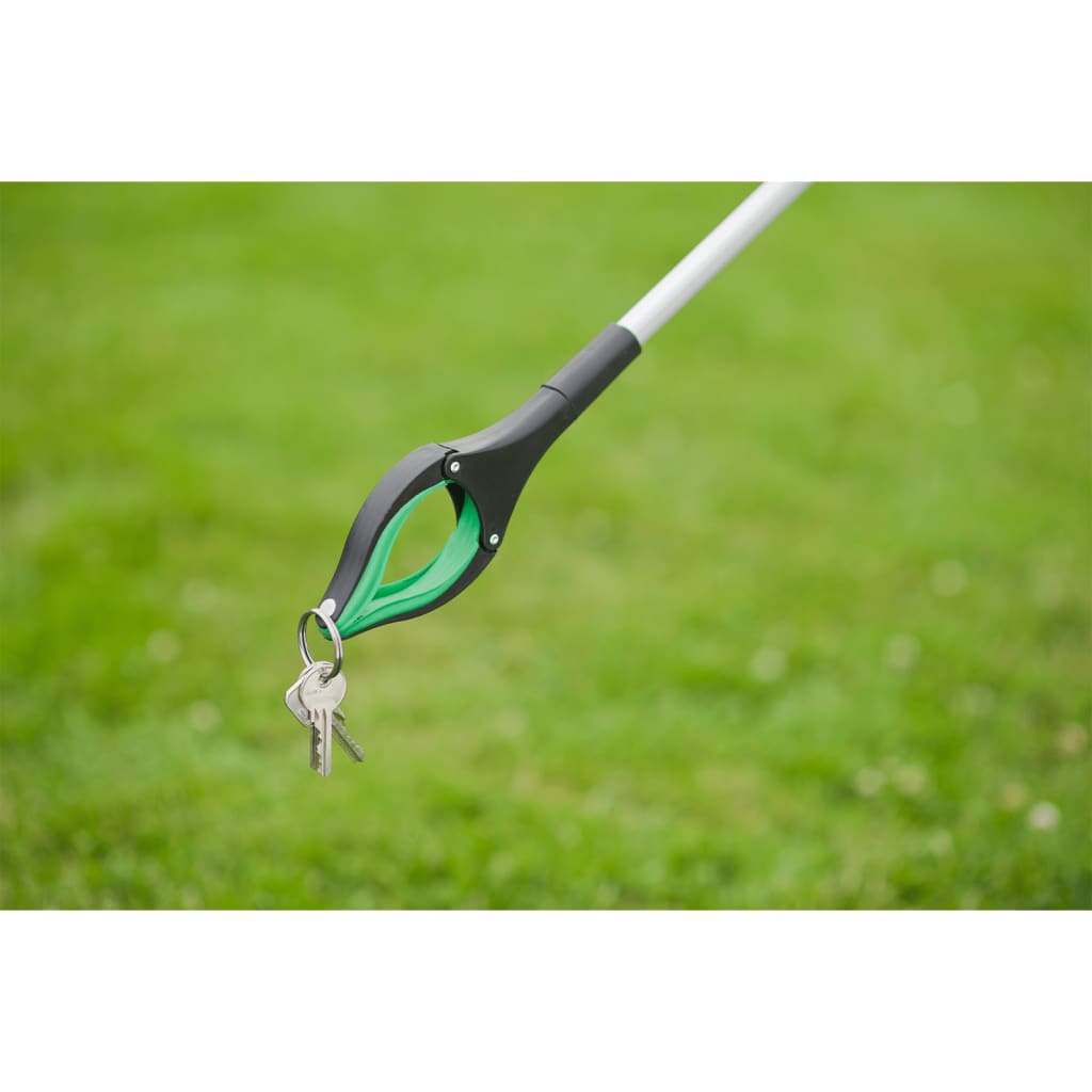 Příroda odpad Grijper 98 cm