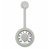 Nature Nature Buitenthermometer visi 7,2x16 cm