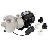 Ubbink Ubbink Poolmax TP 35 Pumpe 7504498