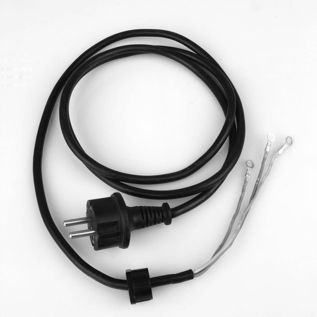 Ubbink Ubbink Poolmax TP 35 Pumpe 7504498
