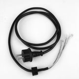 Ubbink Ubbink Poolmax TP 35 Pumpe 7504498