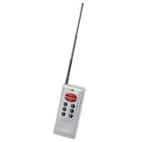 UBBINK UBBINK PABINSKI PABENSKI PREDMETI Z DAVITOM CONTROL 406 LED MULTI -OVERD 7504613