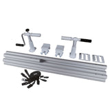 Ubbink Haspel Xtra per salva