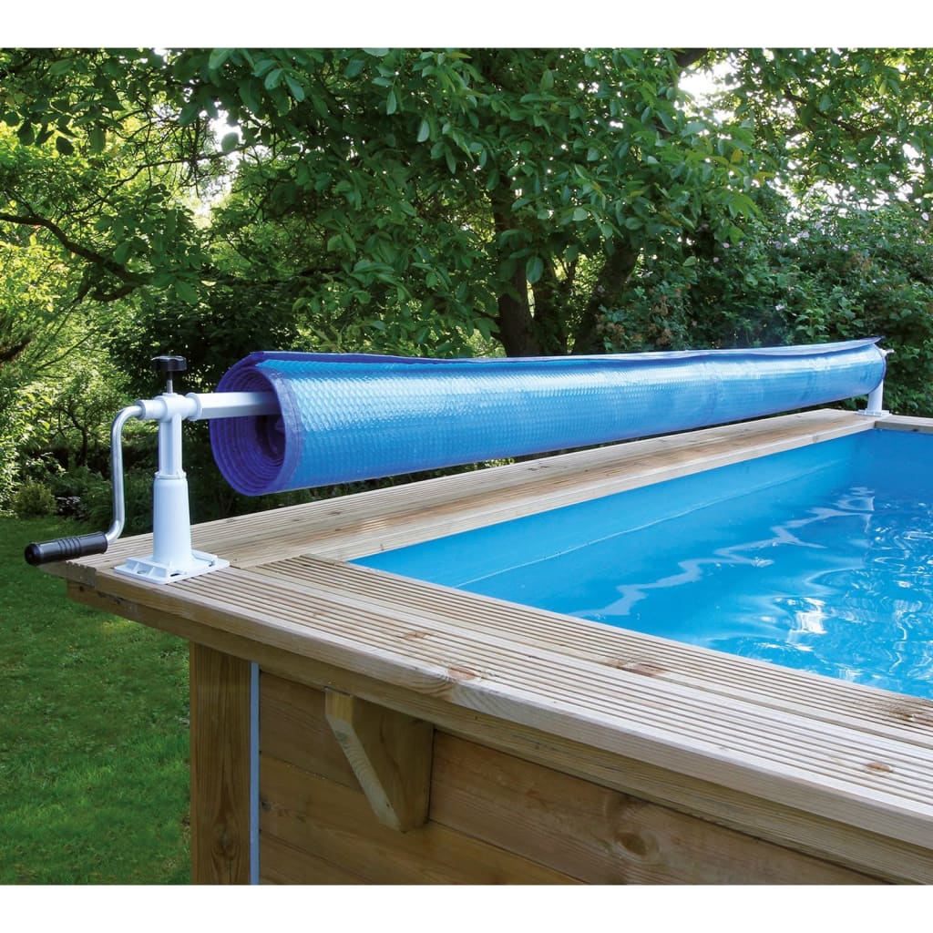 Ubbink Haspel Xtra per salva