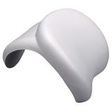 Unendlich Spa Infinite Spa Kopfstütze Bubble Bad PU